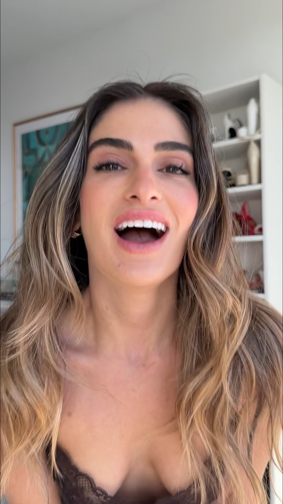 Closet confession 

#LTKU #LTKPetite #LTKStyleTip