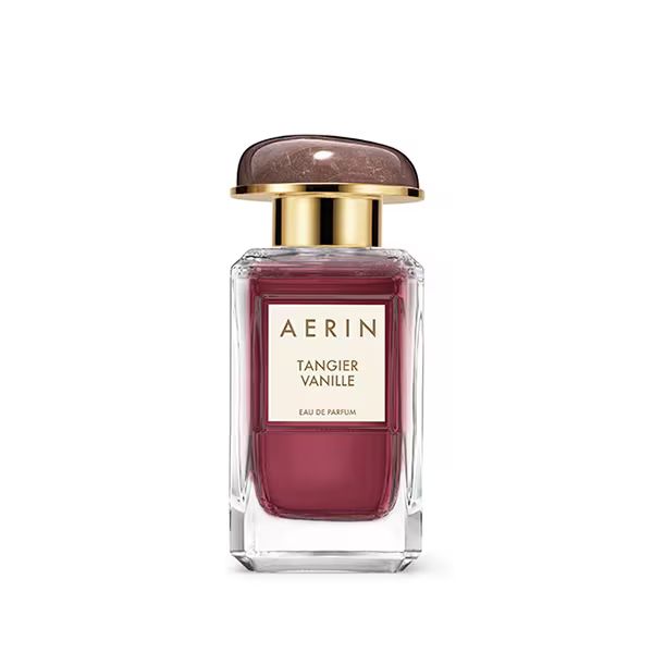 AERIN Tangier Vanille Eau de Parfum - 1.7 oz | Estee Lauder (US)