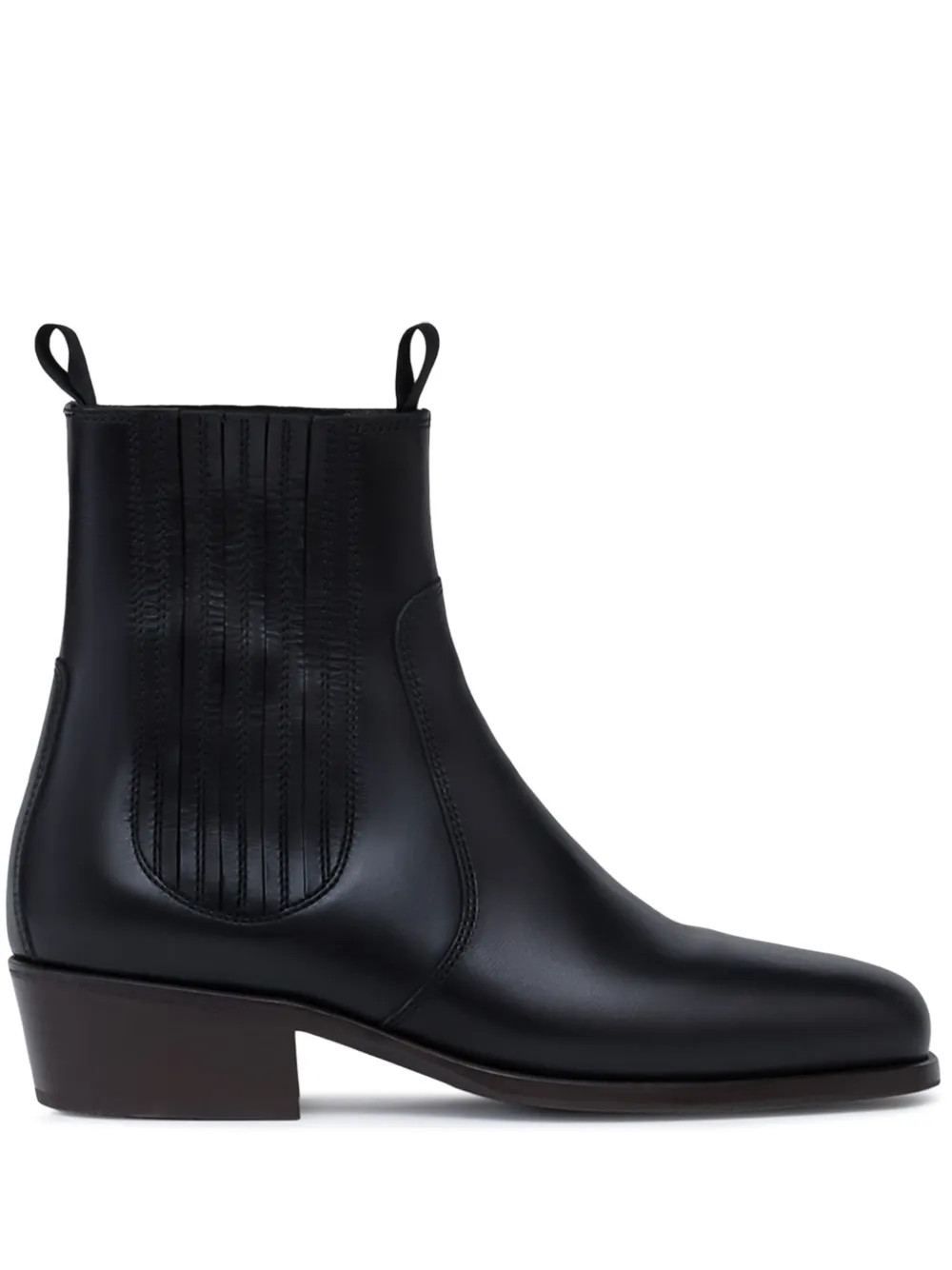 Chelsea Boots | Farfetch Global