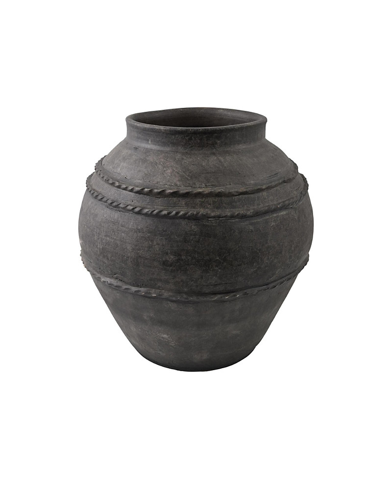 Livabliss x Galey Alix Stevi Outdoor Vase | Bloomingdale's (US)