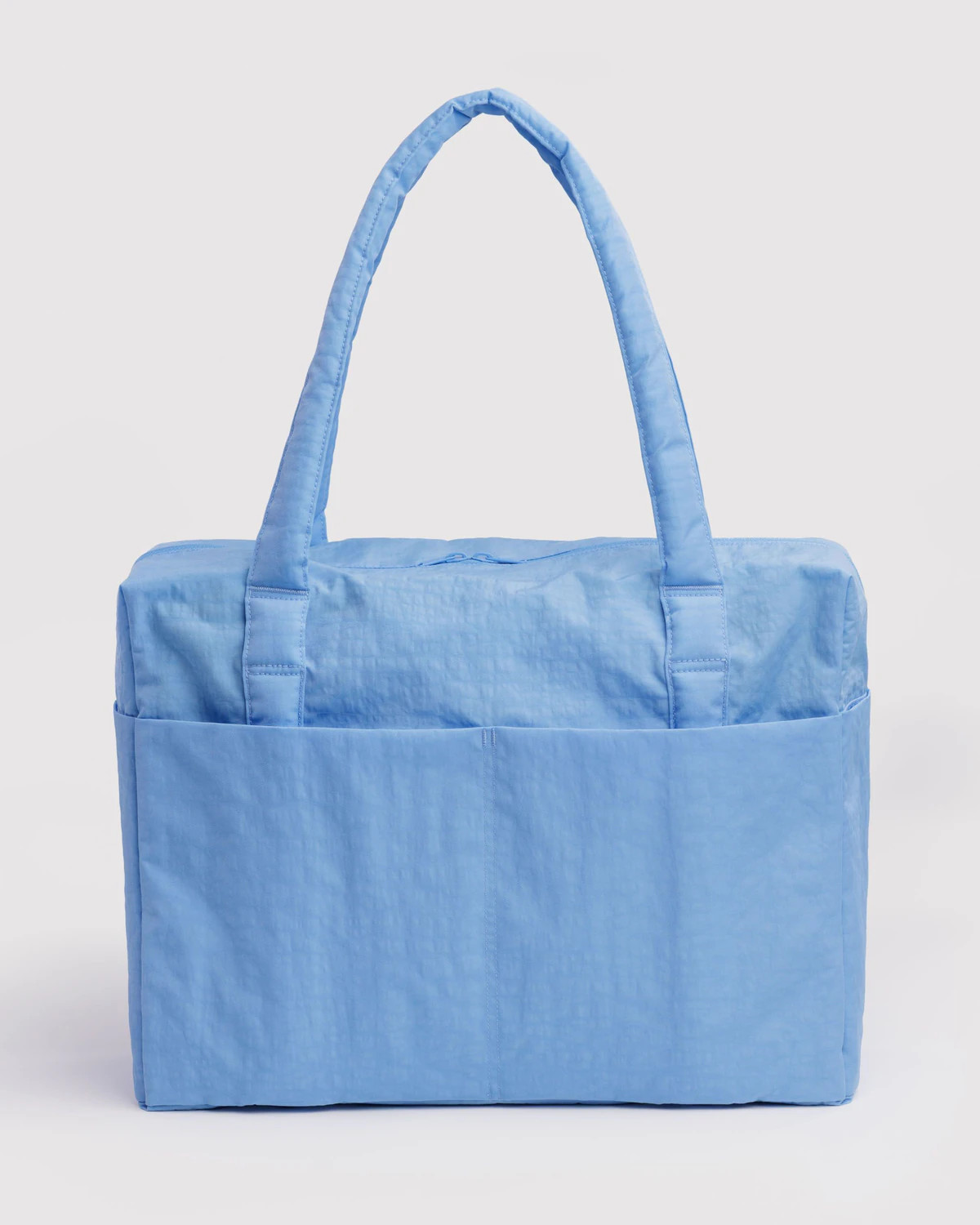 Cloud Carry-On | BAGGU