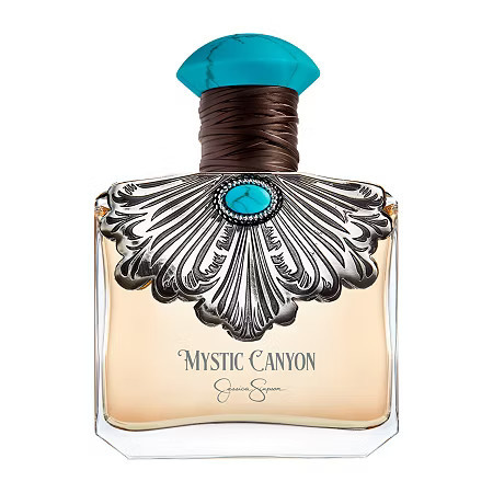 Jessica Simpson Mystic Canyon Eau De Parfum, One Size, 3 4 Oz | JCPenney
