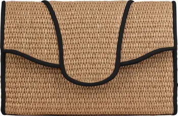 LISELLE KISS | Nordstrom