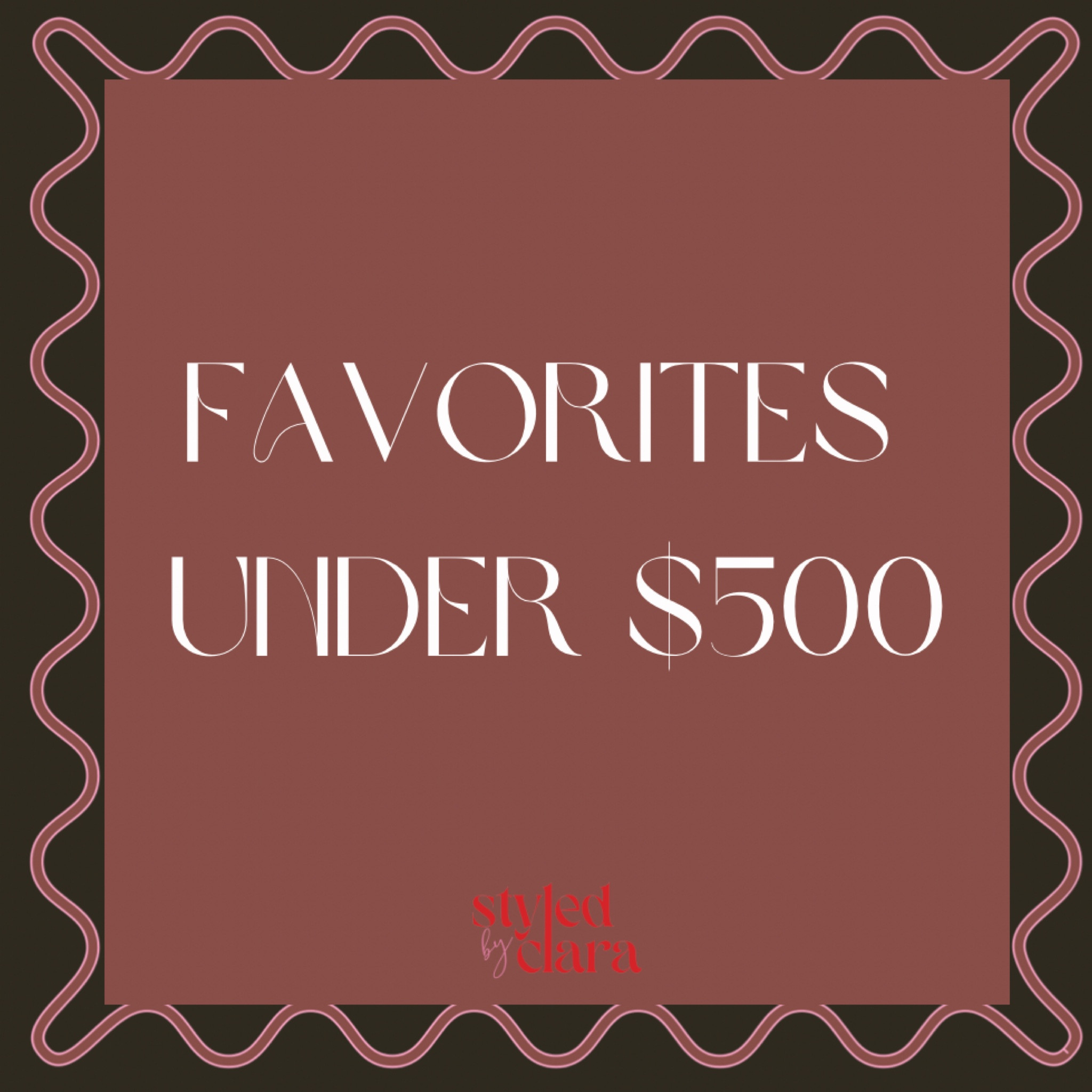 #LTKtravel #LTKFind #LTKSeasonal