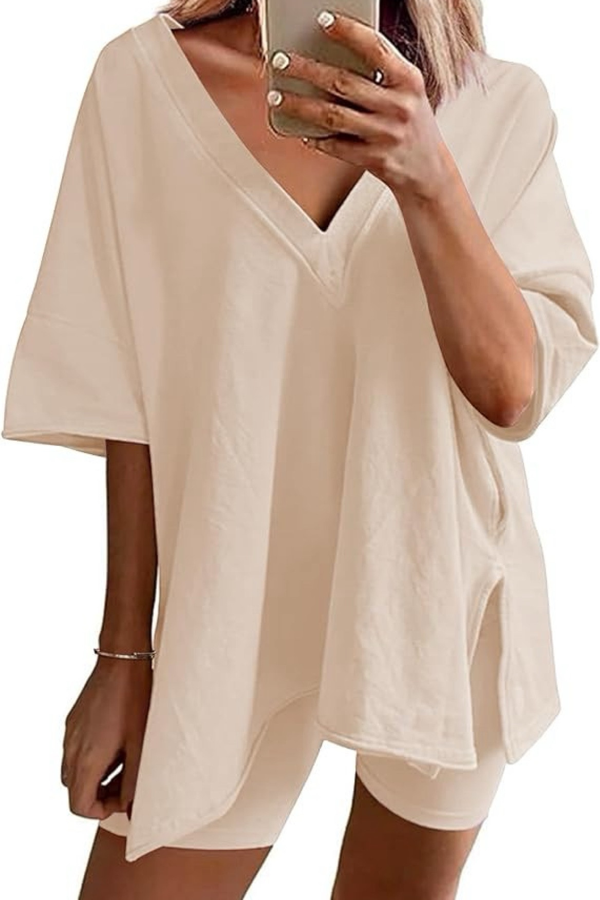 Cozy Lounge Wear | Cozy Fits | Lounge Wear | Pjs | Pajamas For Her | Two Piece Lounge Wear 

#LTKStyleTip #LTKSaleAlert #LTKMidsize