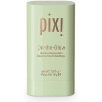 PIXI On-the-Glow Moisture Stick 19g | Look Fantastic (US & CA)