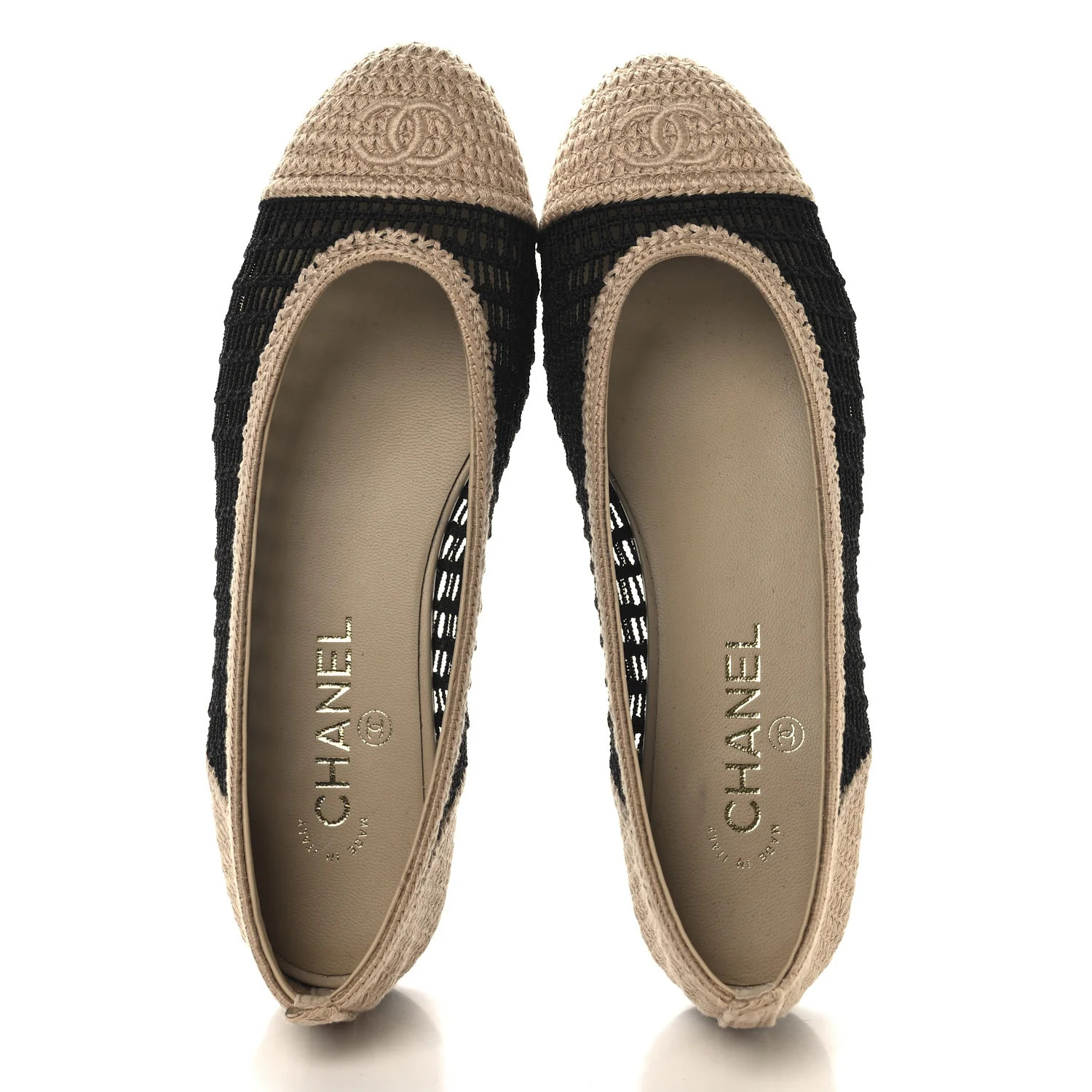 Chanel | FASHIONPHILE (US)