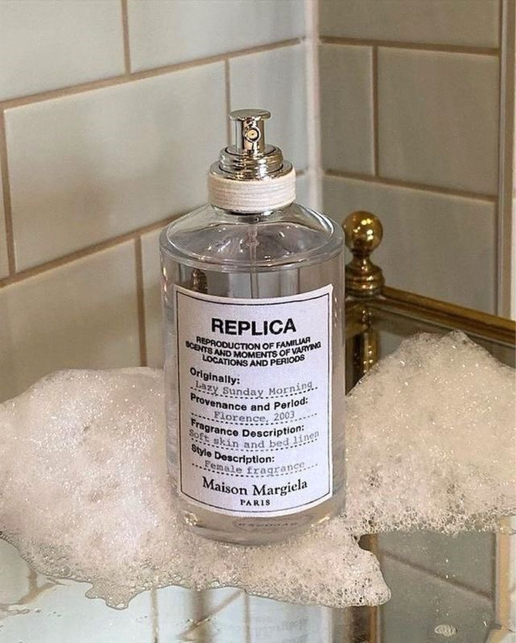 #LTKbeauty #LTKxSephora #LTKGiftGuide