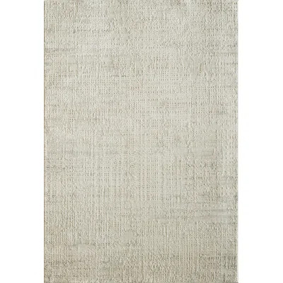 Shaniya Beige Area Rug | Wayfair North America