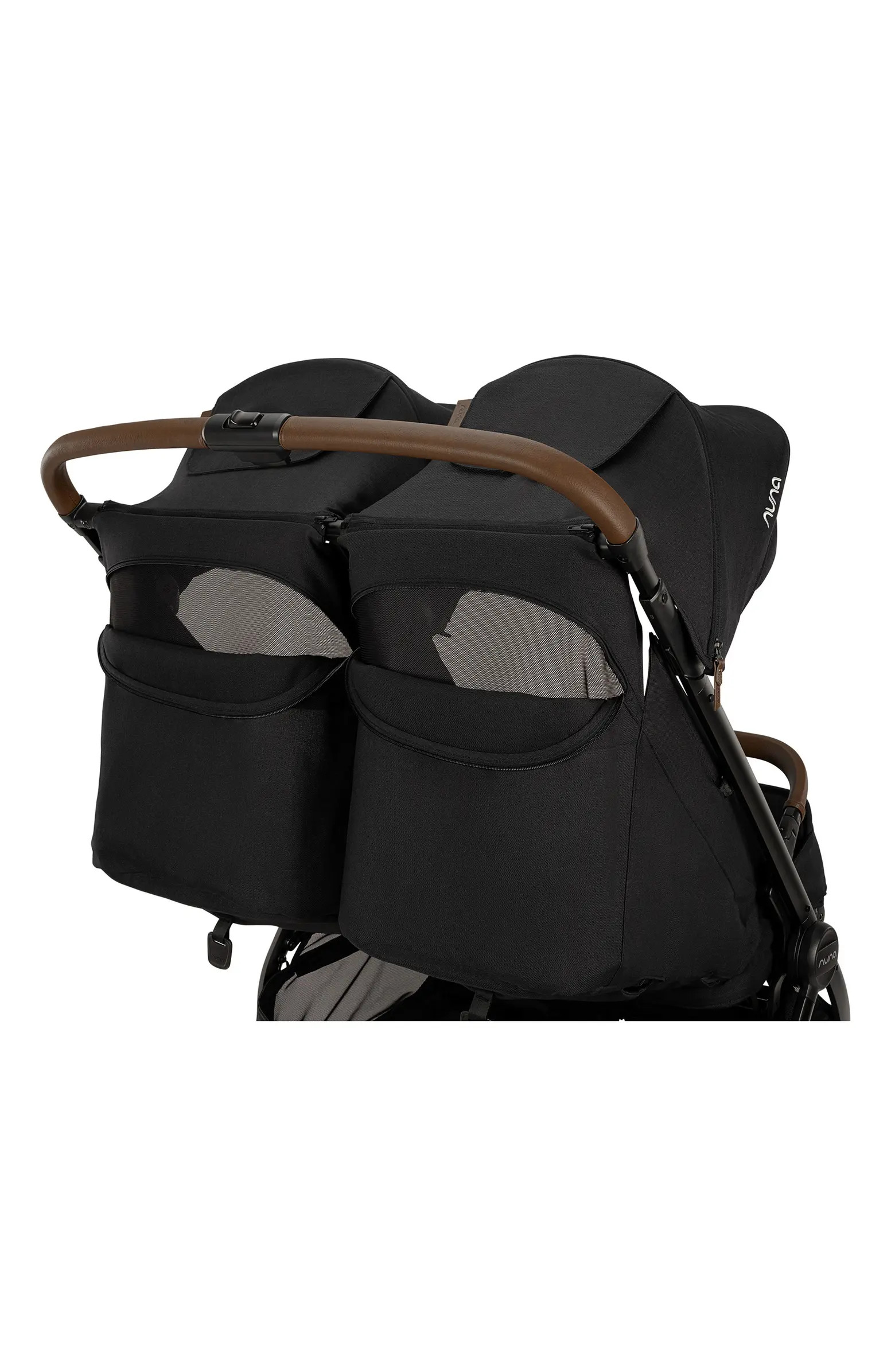 TRVL™ Compact Dubl Stroller | Nordstrom