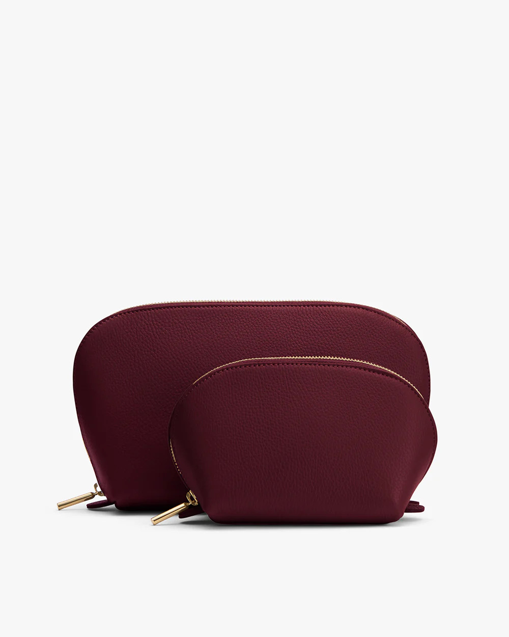 Travel Case Set | Cuyana