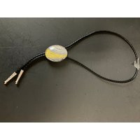 Bolo Tie | Etsy (US)