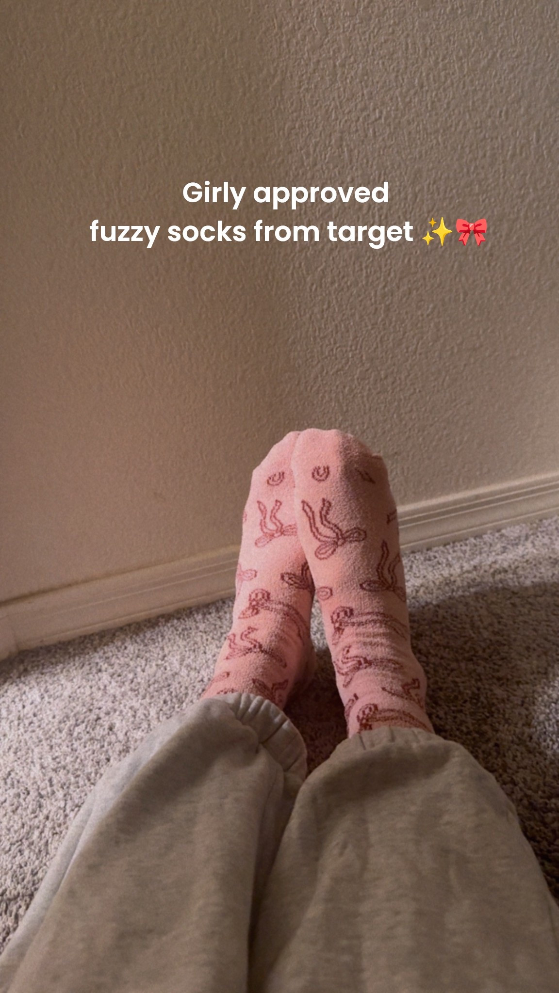 #LTKValentine #LTKootd #LTKfitnessgoals