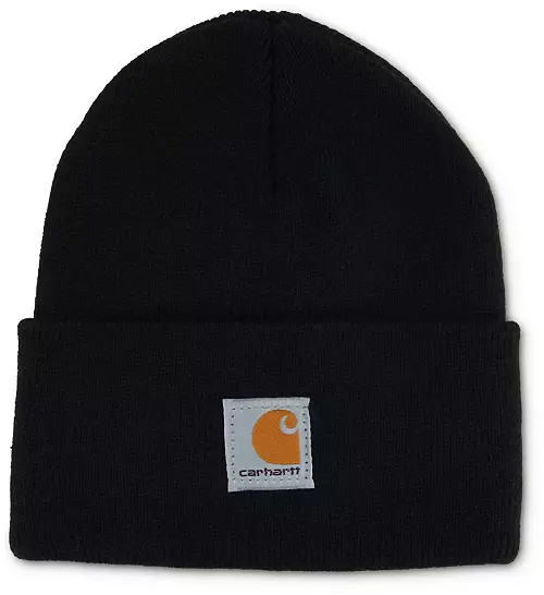 Carhartt Toddler Acrylic Watch Hat | Dick's Sporting Goods
