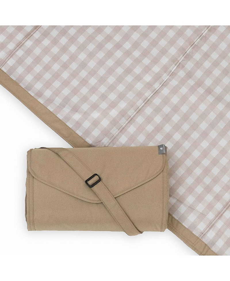 Little Unicorn Unisex Outdoor Blanket 5 x 5 - Baby | Bloomingdale's (US)