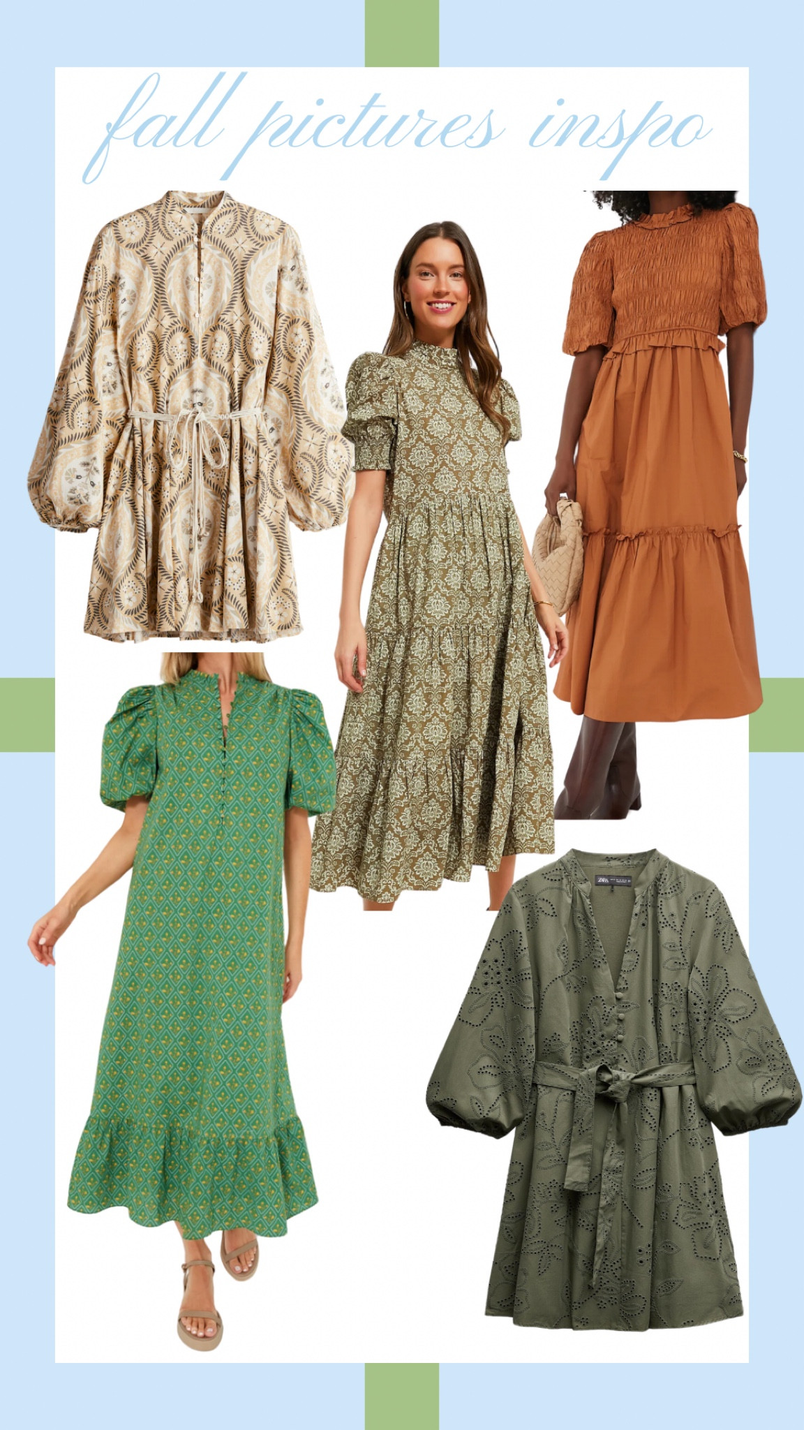 #LTKSeasonal #LTKFallSale #LTKFindsUnder100