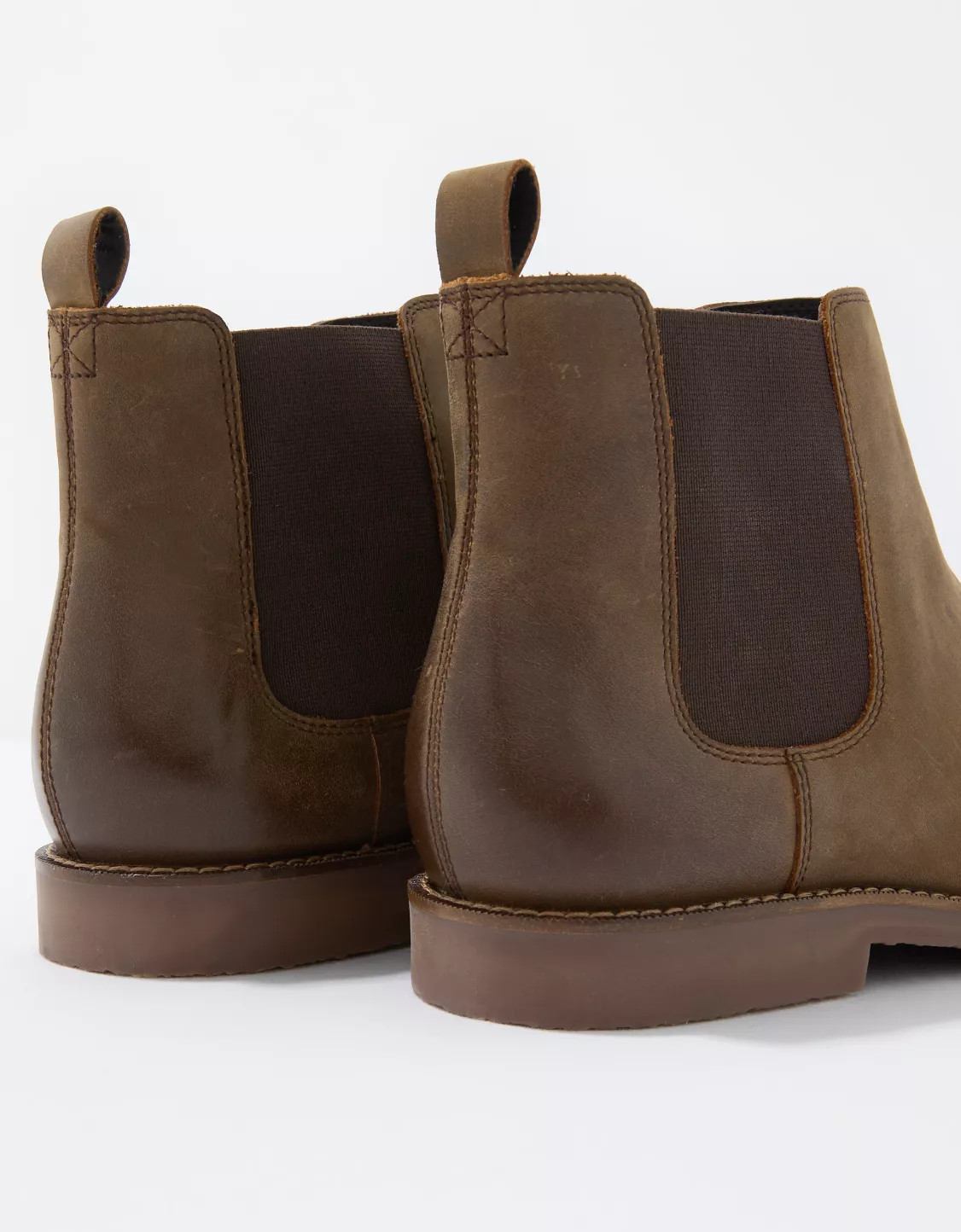 AE Chelsea Boot | American Eagle Outfitters (US & CA)