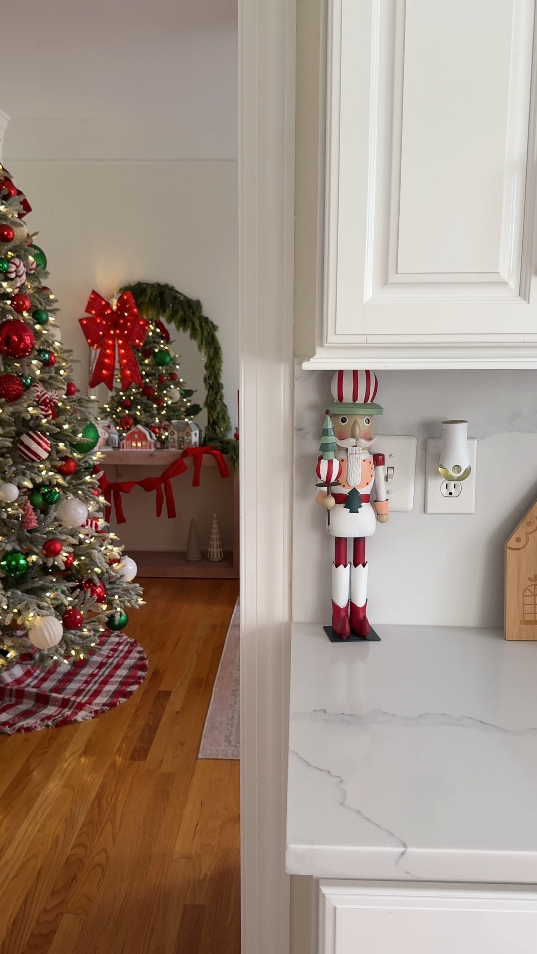 Love all the smell goods! 

#LTKSeasonal #LTKCyberWeek #LTKHome