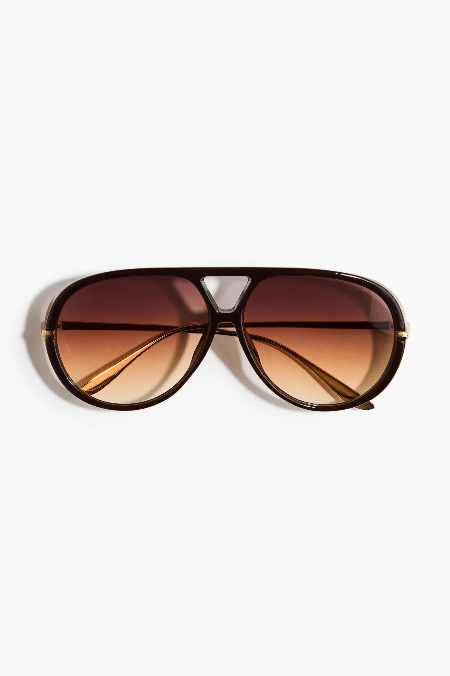 Aviator-style Sunglasses (Women) | Nordstrom | Nordstrom
