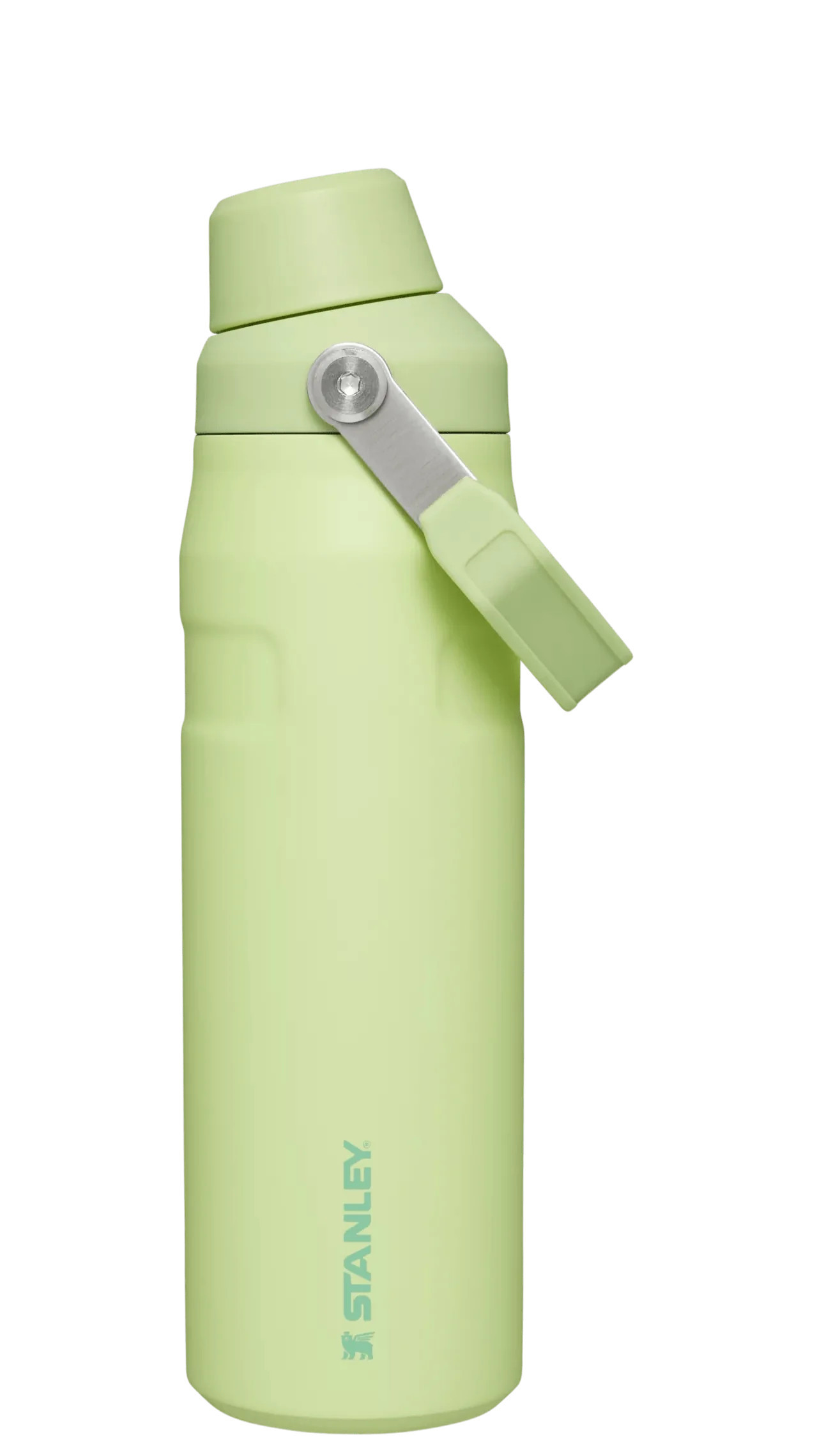 IceFlow™ Bottle with Fast Flow Lid | 36 OZ | Stanley PMI US