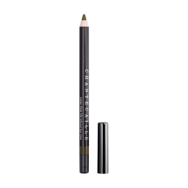 Luster Glide Silk Infused Eye Liner – Chantecaille | Bluemercury, Inc.