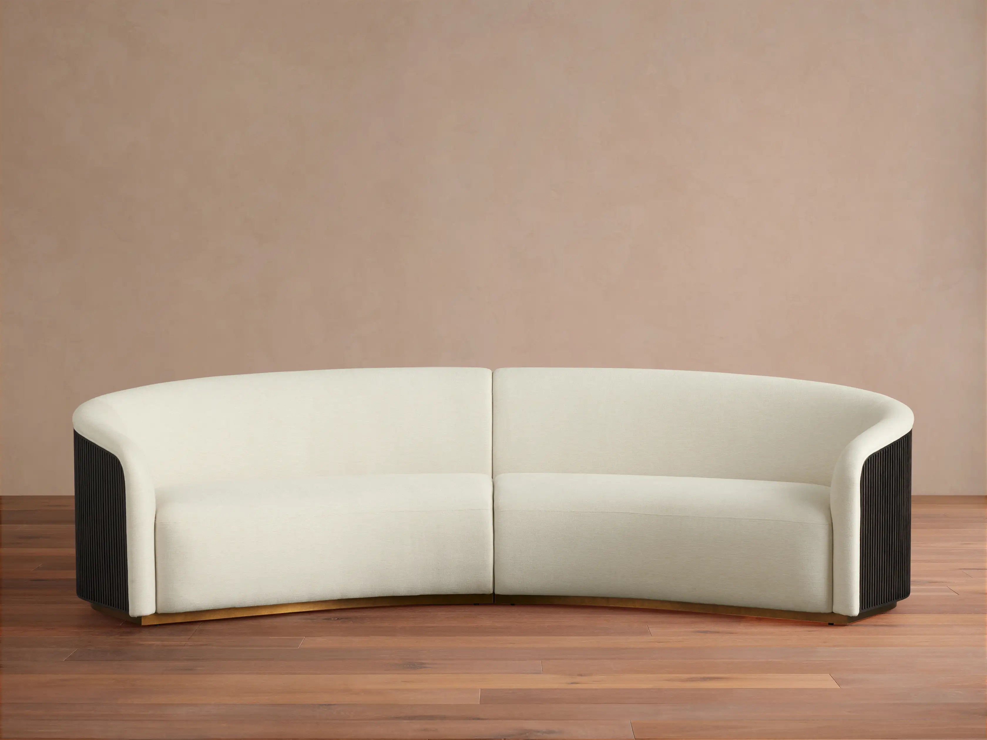 YOUR DREAM CURVED SOFA IS ON SALE 😍

Up to 70% OFF and these curved sofa finds are giving full designer vibes without the price tag 🛋️✨

💫 Why you need one:
• Unique shape that stands out instantly
• Adds softness to modern interiors
• Makes your living room feel cozy + luxe

🔥 Styles to grab:
• Minimal white curved sofas 🤍
• Mustard statement sofas 💛
• Clean, modern silhouettes

⏳ Hurry:
• Limited stock
• Best deals won’t last

#CurvedSofaTrend #FurnitureSale #HomeDecorFinds #LivingRoomInspo #ModernHome #AestheticLiving #InteriorGoals #SofaInspo #HomeDeals #LTKDeals #LTKHome 

 #LTKSeasonal #LTKHome #LTKSaleAlert