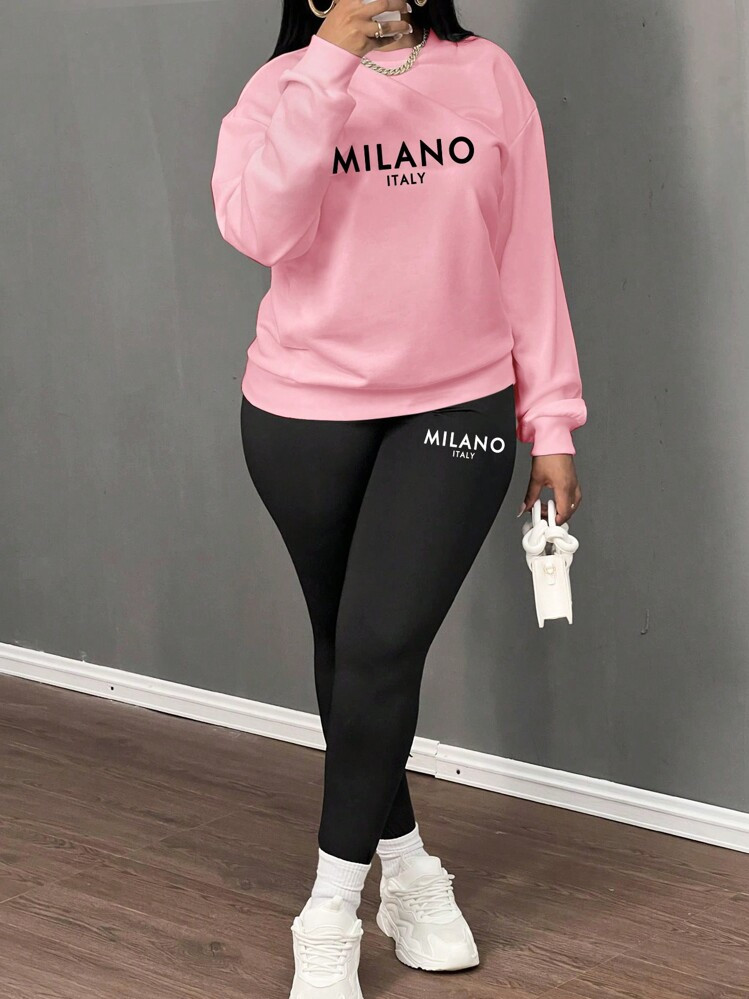 Milano Italy | SHEIN