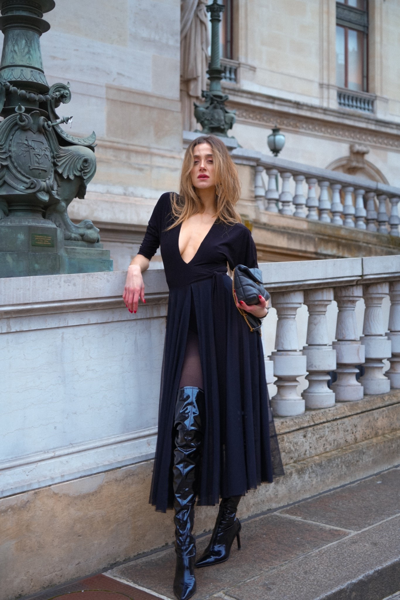 #LTKpartywear #LTKfestive #LTKbag