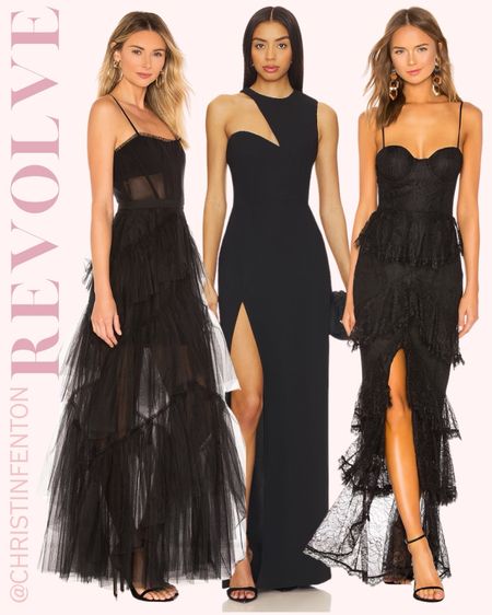 Revolve wedding guest dresses, mini dresses, rehearsal dress, white mini dress, sequin dress, glitter dress, sparkly dress Gorgeous dresses that are splurge worthy!  #LTKstyletip #LTKshoecrush #LTKcurves #LTKitbag #LTKbeauty #LTKsalealert #LTKwedding #LTKfit #LTKfindsunder50 #LTKfindsunder100 #LTKparties #LTKover40 #LTKmidsize 