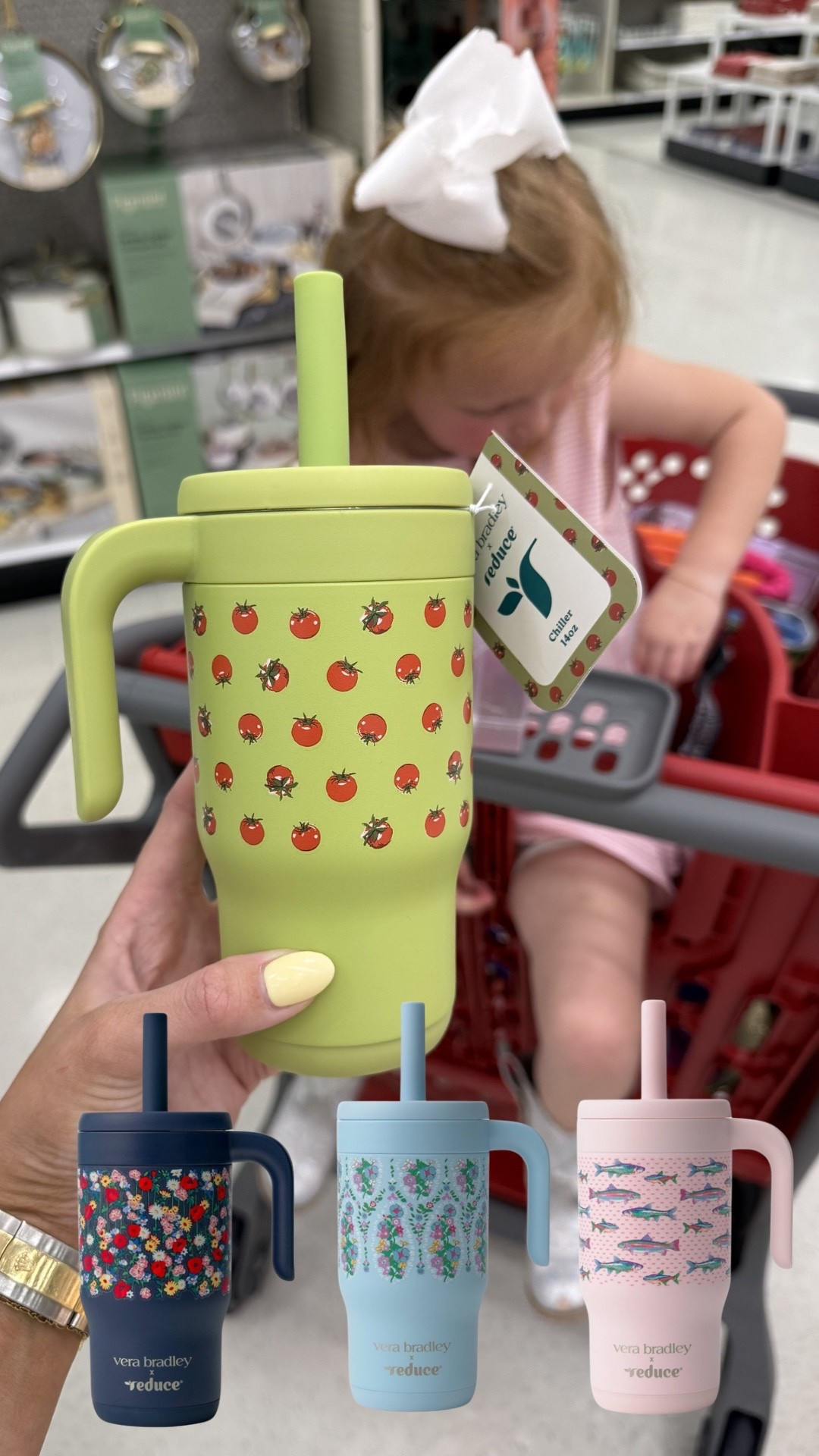 These cups are so cute and only $14

#LTKHome #LTKmomlife #LTKKids