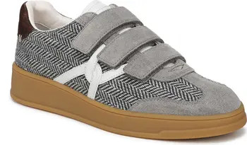 Veronica Beard Reagan Sneaker (Women) | Nordstromrack | Nordstrom Rack