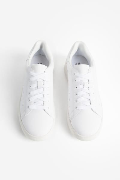 Sneakers | H&M (US + CA)