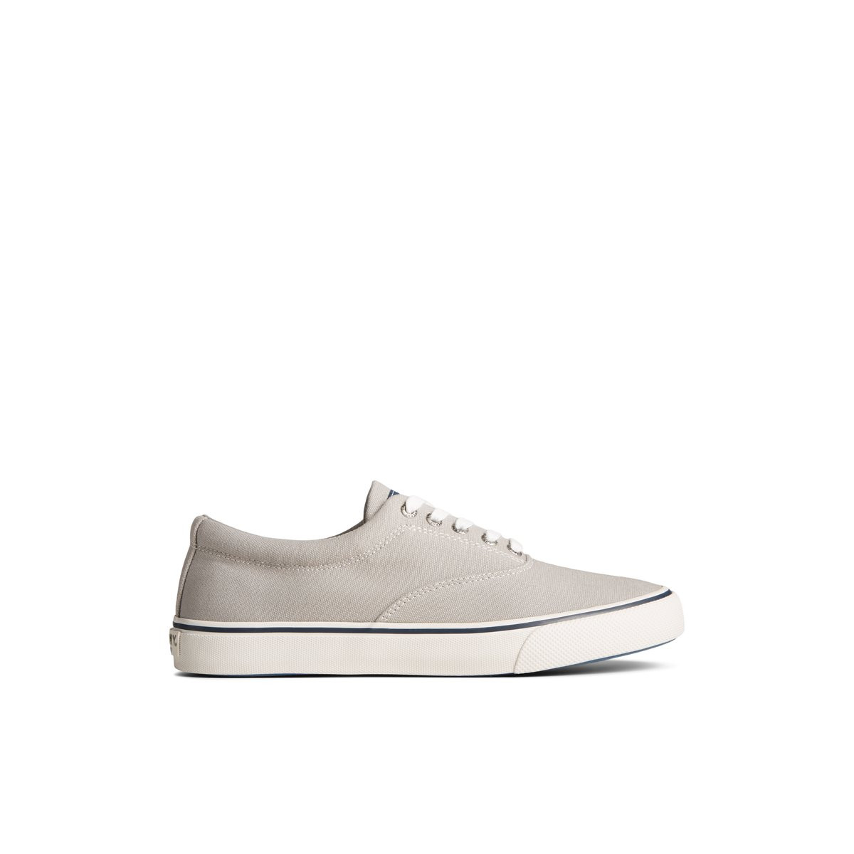 Striper II Canvas CVO Sneaker | Sperry US
