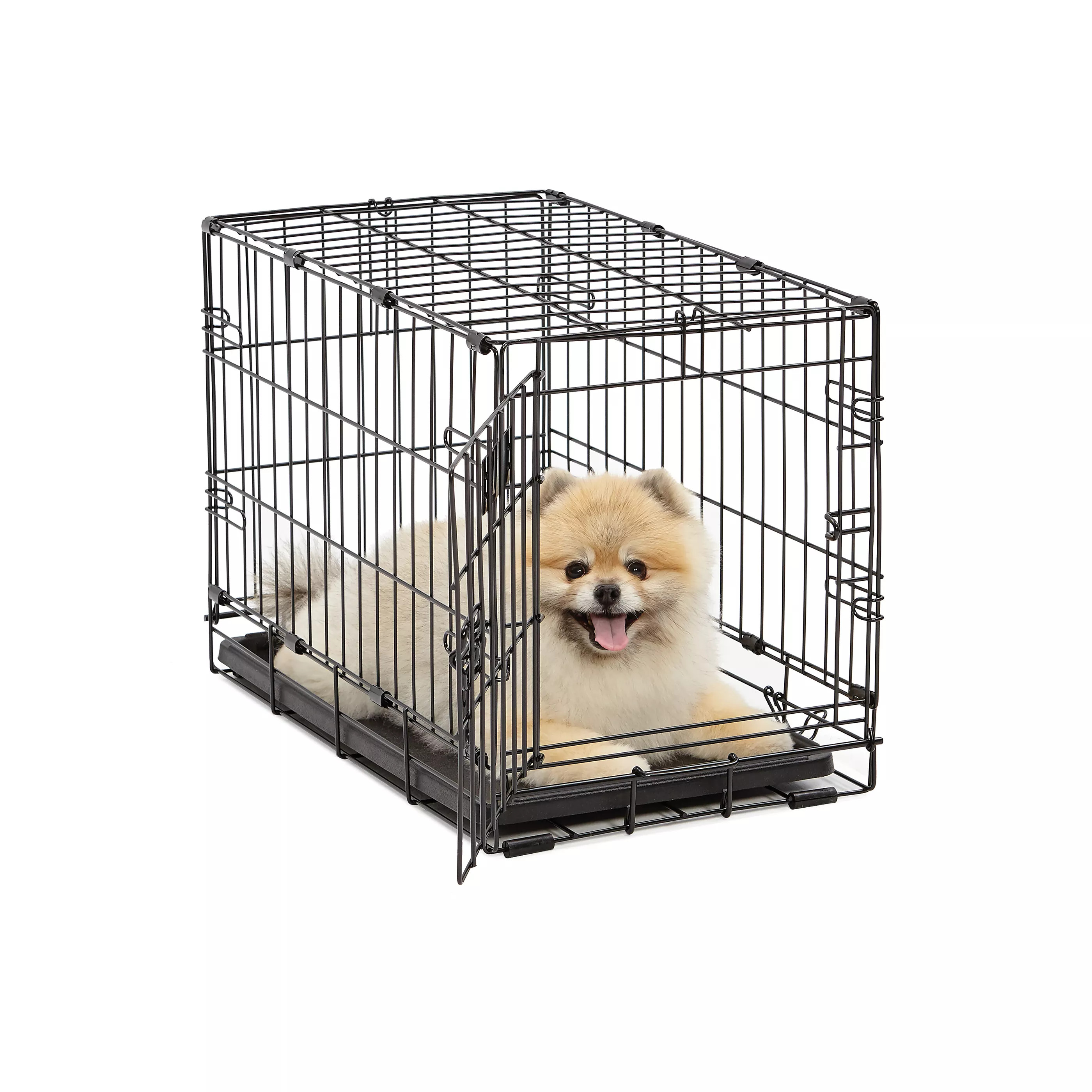MidWest iCrate Dog Crate | PetSmart