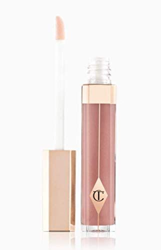 CHARLOTTE TILBURY LIP LUSTRE PILLOW TALK | Amazon (US)