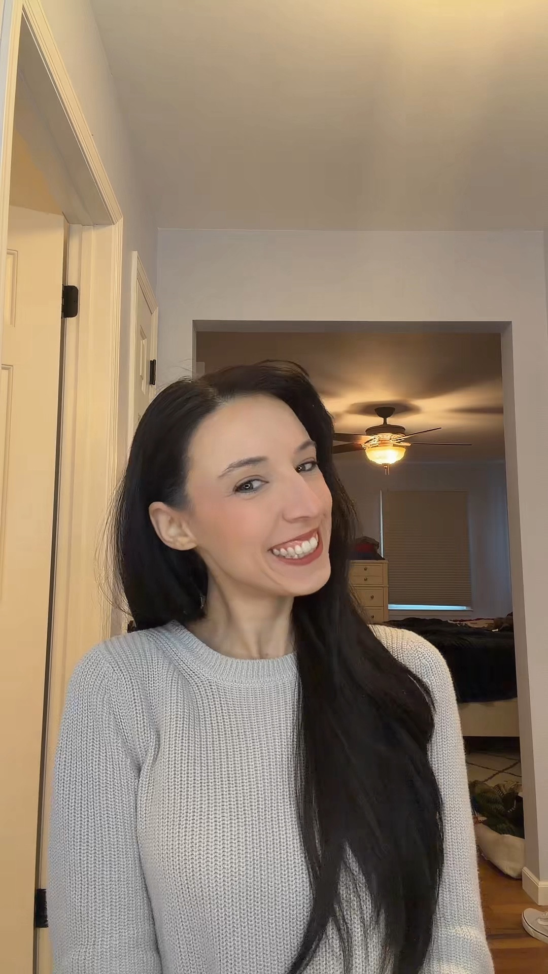 I won’t go #fyp #grwm #glowup 

#LTKSaleAlert #LTKBeauty #LTKgrwm