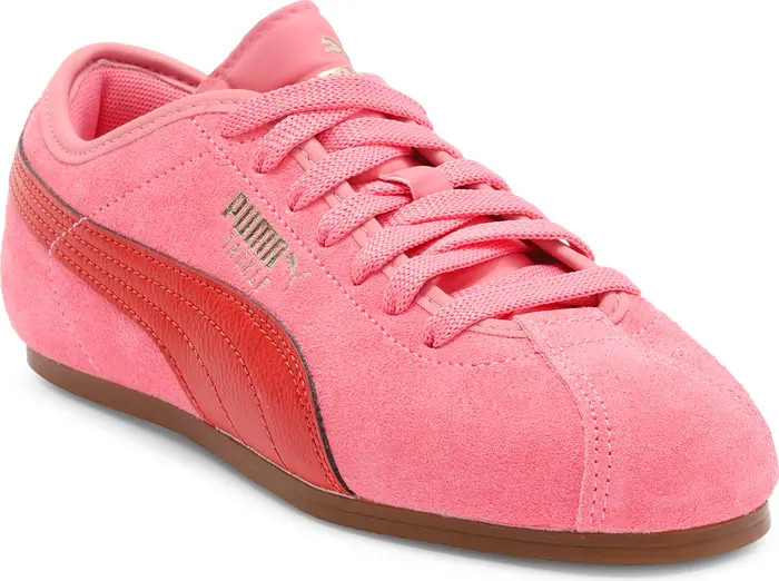 PUMA Tackle Sneaker (Women) | Nordstromrack | Nordstrom Rack