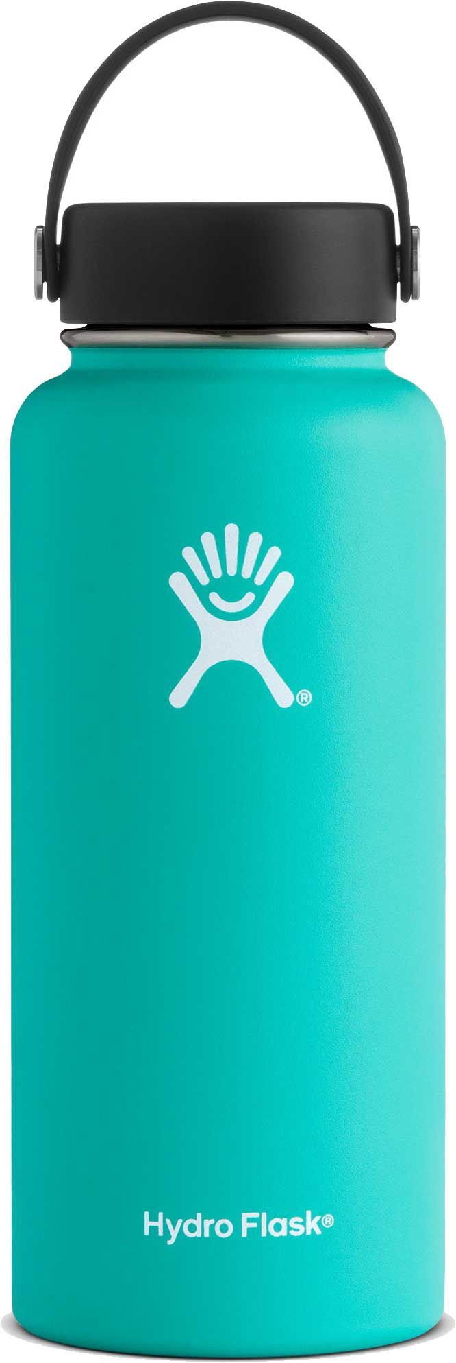 Hydro Flask Wide Mouth 32 oz. Bottle | Dick's Sporting Goods
