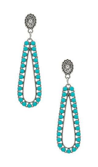 petit moments | Revolve Clothing (Global)