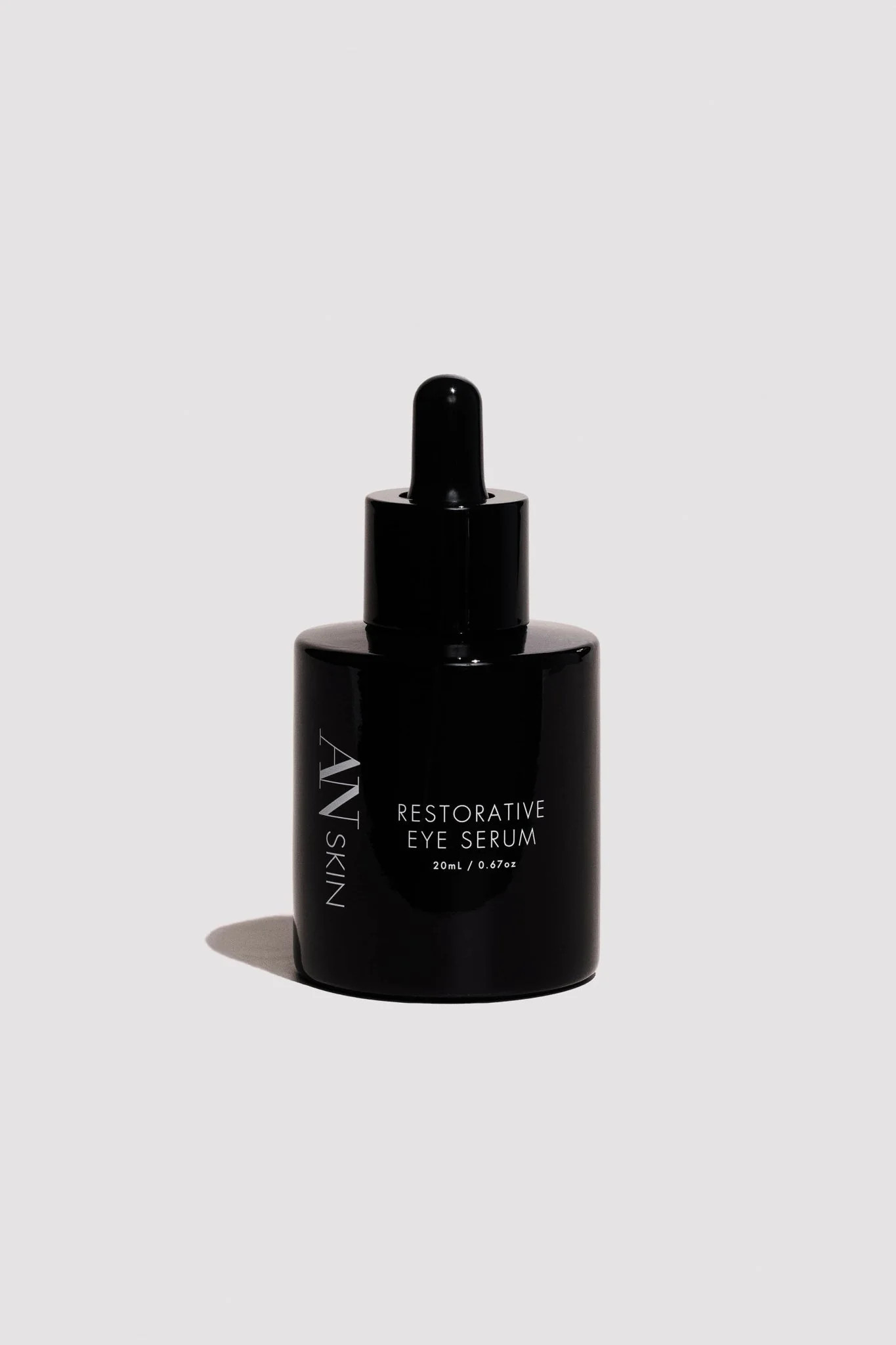Restorative Eye Serum | AN Skin & Beauty