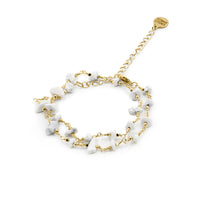 Luiza Collection | Kinsley Armelle