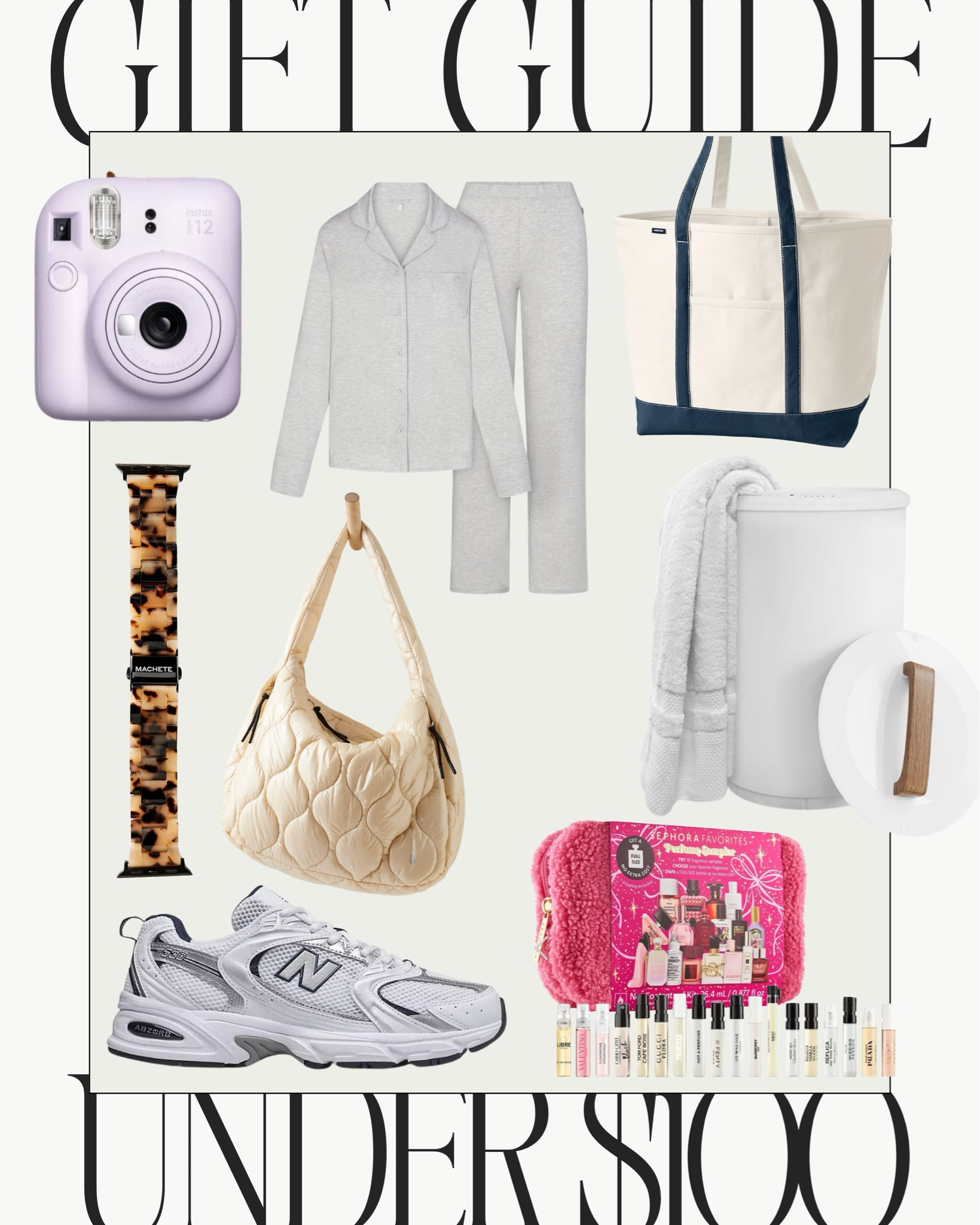 Gift guide for her // hostess gifts // gifts for hostess // gift guide for best friend // bff gifts // best friend gifts // bff gift guide // sister gift guide // gifts for sister // gifts for mom // mom gift ideas // gift guide for mom // gifts under $100


#LTKGiftGuide #LTKSeasonal #LTKHoliday