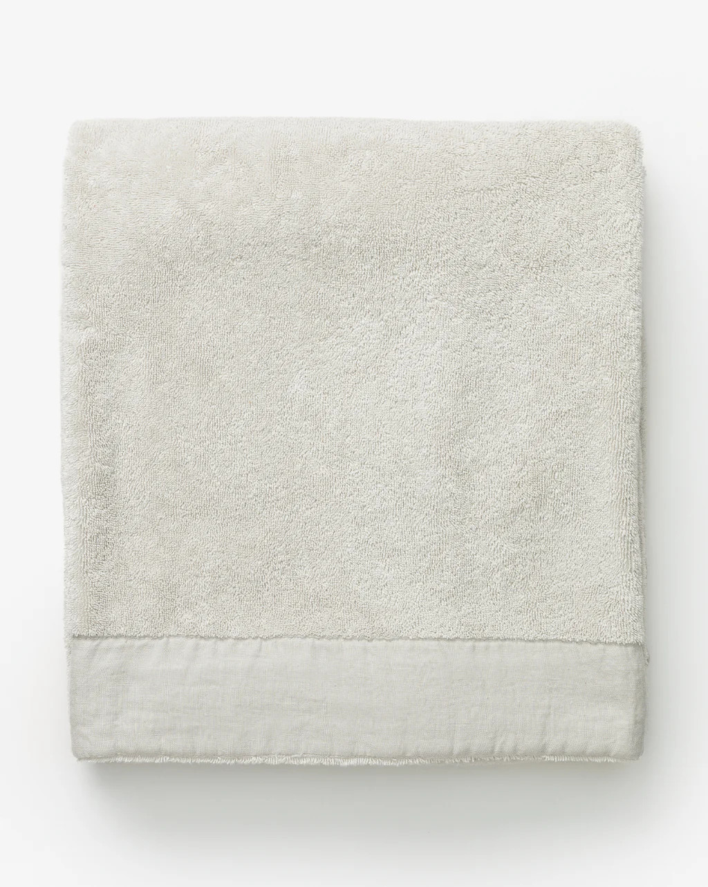 Istanbul Gray Bath Collection | McGee & Co.