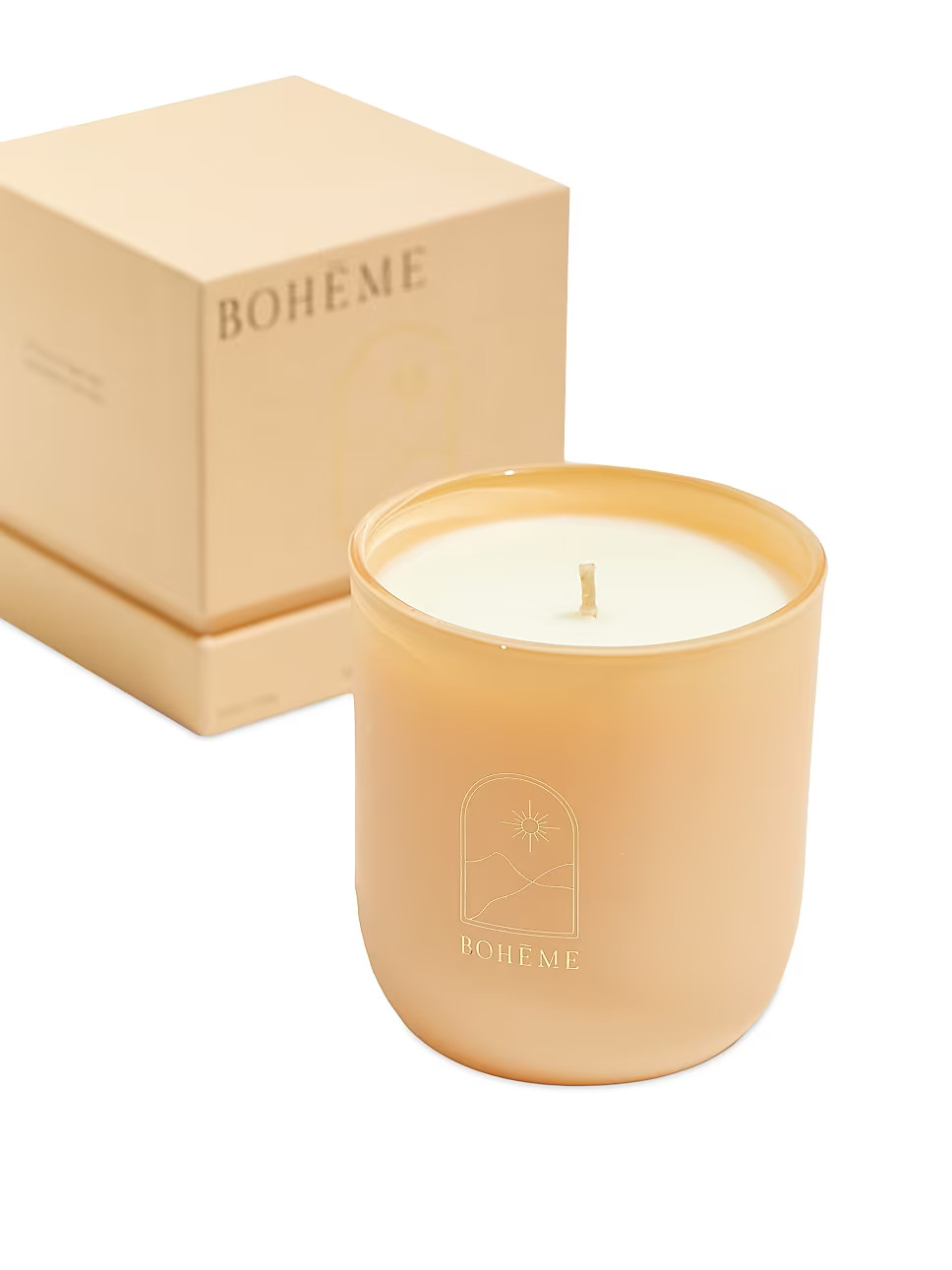 Tahiti Candle | Saks Fifth Avenue