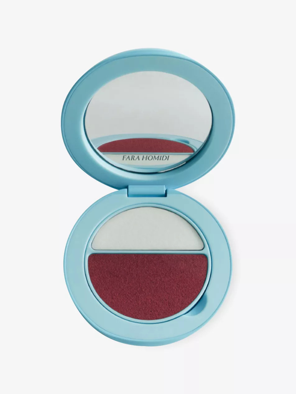 Essential Lip Compact 3.7g | Selfridges