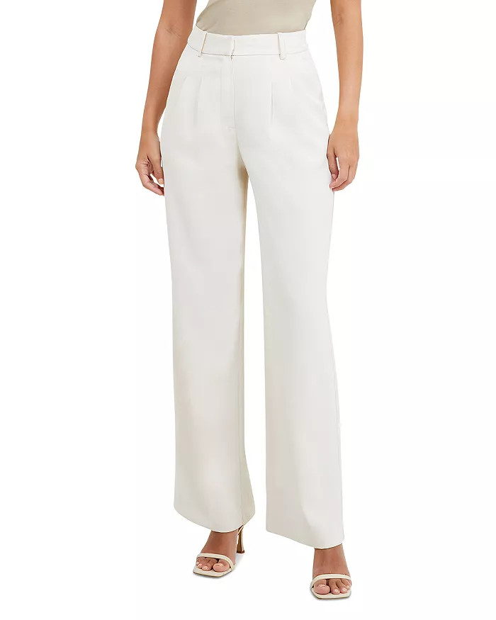 Harry Suiting Trousers | Bloomingdale's (US)