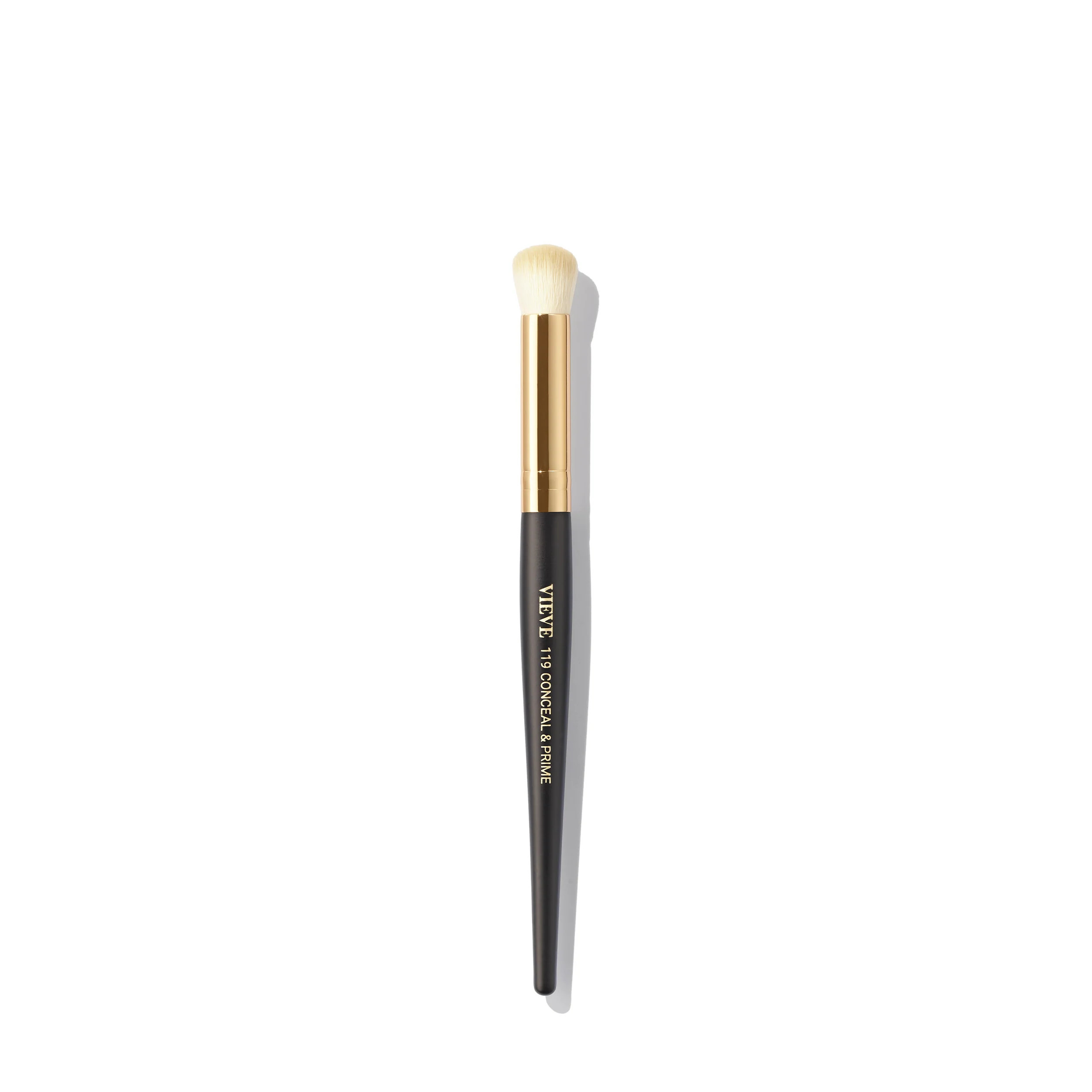 119 Conceal & Prime Brush | VIEVE