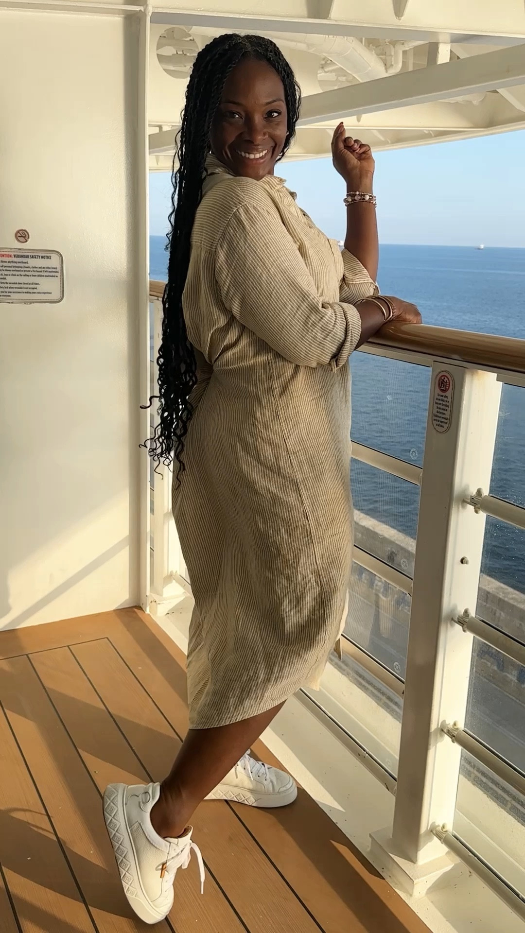 The more comfy dress ever!! 

#LTKFind #LTKstyletip