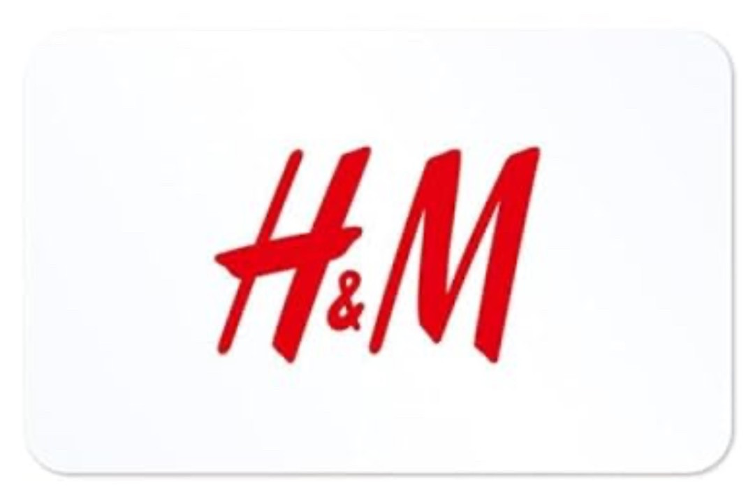 H&M gift card sale 20% off! E-gift card. Holiday gifts. H&M. Kids clothes. Toddler clothes. Baby clothes. Baby girls. Toddler girls. Toddler boys. Family matching. Women’s clothing. Gift guide. Gift cards 

#LTKHoliday #LTKGiftGuide