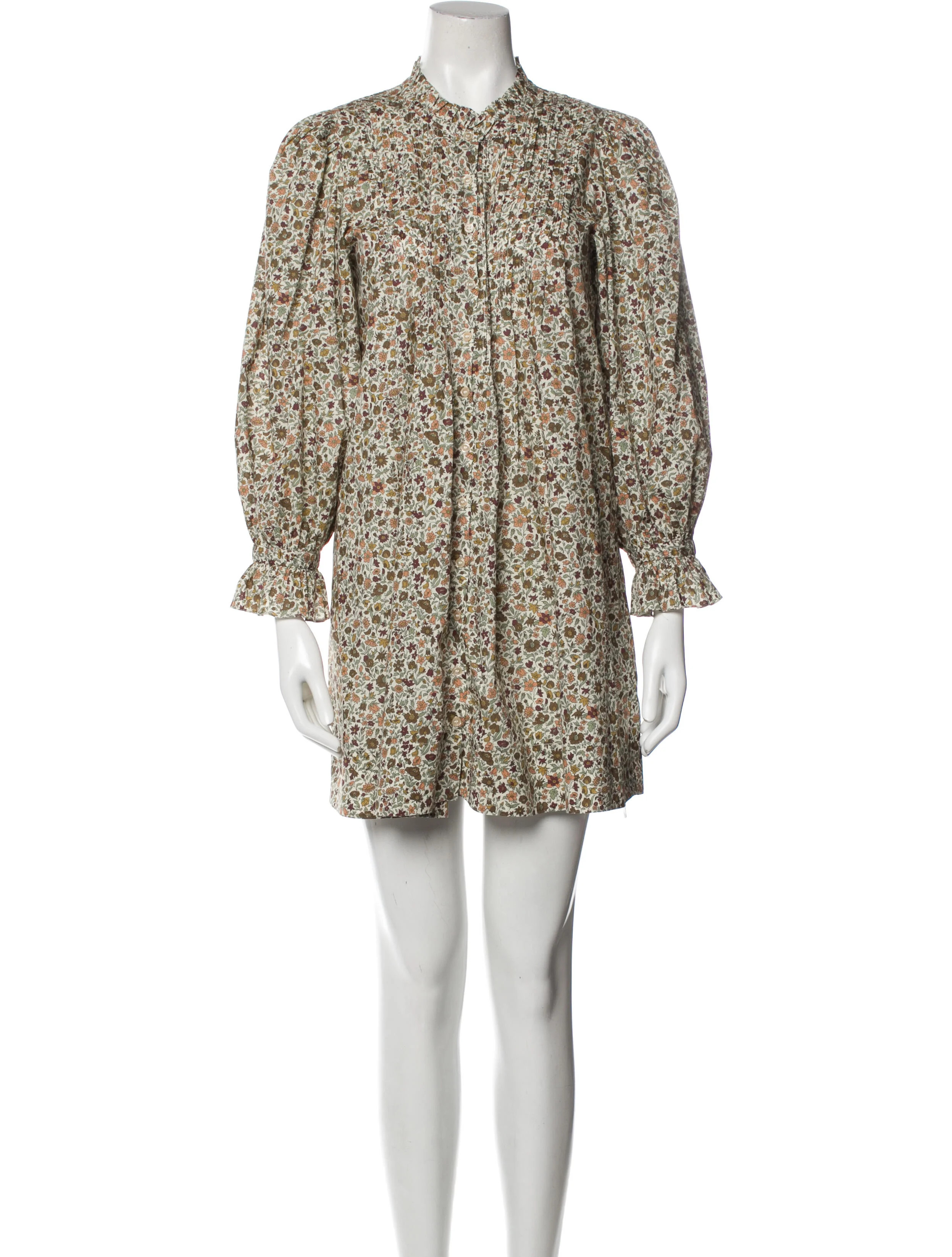 DÔEN | The RealReal